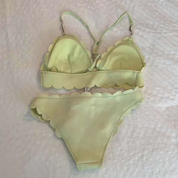 River Island Bikini - Picture 2 of 4